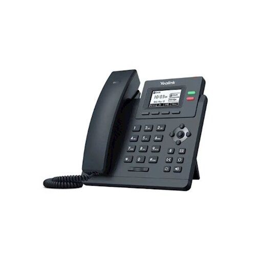Yealink T31P