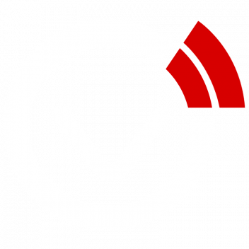vlogo