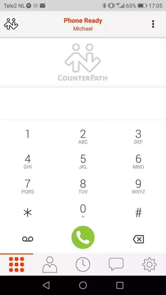 de-mobiele-app-van-voyp