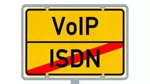 help-mijn-isdn-centrale-moet-weg