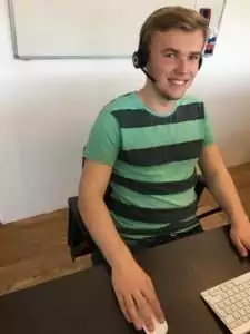 leven-als-stagiair-bij-voyp-deel1