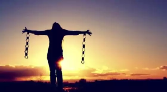 de-vrijheid-van-voyp