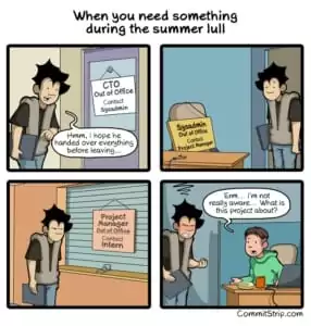 stagiair-met-commercieel-talent-gezocht