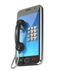 een-vast-nummer-waar-dat-nou-voor-nodig