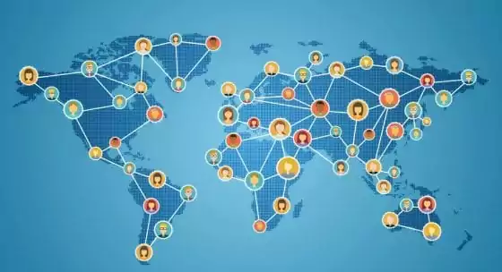 buitenlandse-vestiging