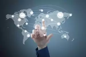 voip-klinkt-leuk-maar-hoe-werkt-het