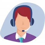 Persoonlijke service