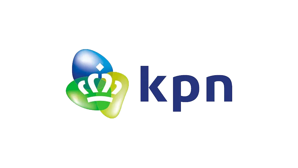 kpn