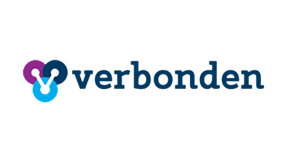 verbonden