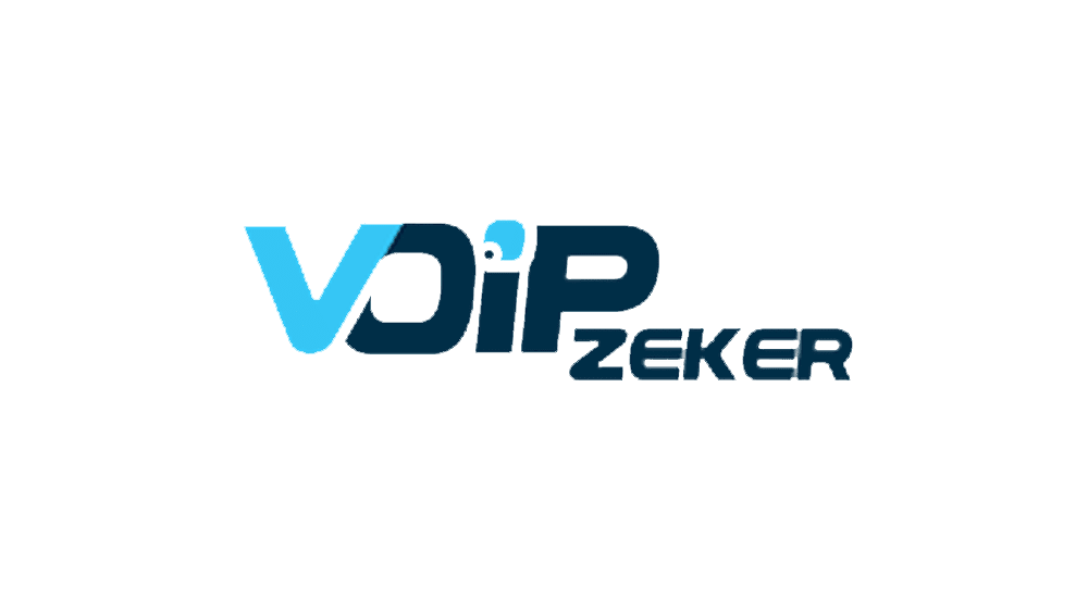 voipzeker